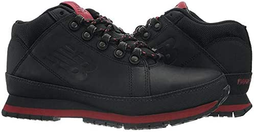 Кросівки чоловічі New Balance 766 H754KR-0002