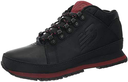 Кросівки чоловічі New Balance 766 H754KR-0002