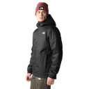 Куртка The North Face QUEST INSULATED NF00C302KY41-0001