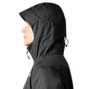 Куртка The North Face QUEST INSULATED NF00C302KY41-0001