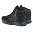 Черевики The North Face LITEWAVE FAS NF0A47HECA01-0001