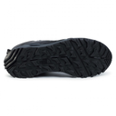 Черевики The North Face LITEWAVE FAS NF0A47HECA01-0001
