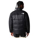 Зимова куртка The North Face HMLYN INSULATED NF0A4QYZJK31-0001