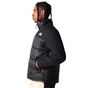 Зимова куртка The North Face HMLYN INSULATED NF0A4QYZJK31-0001