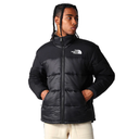 Зимова куртка The North Face HMLYN INSULATED NF0A4QYZJK31-0001