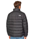 Куртка The North Face ACONCAGUA 2 JAC NF0A4R29JK31-0001