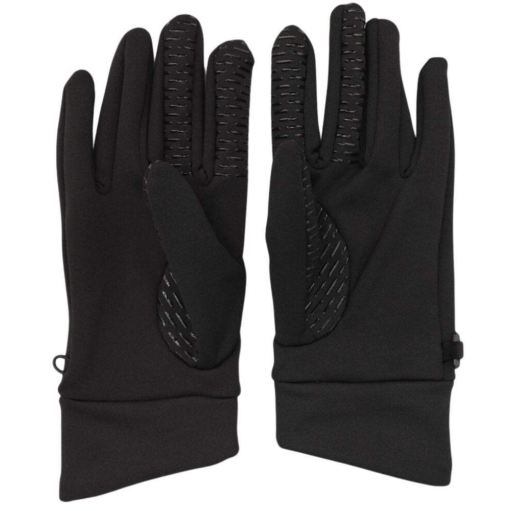 Рукавички The North Face RINO GLOVE NF0A55KZJK31-0001