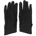Рукавички The North Face RINO GLOVE NF0A55KZJK31-0001
