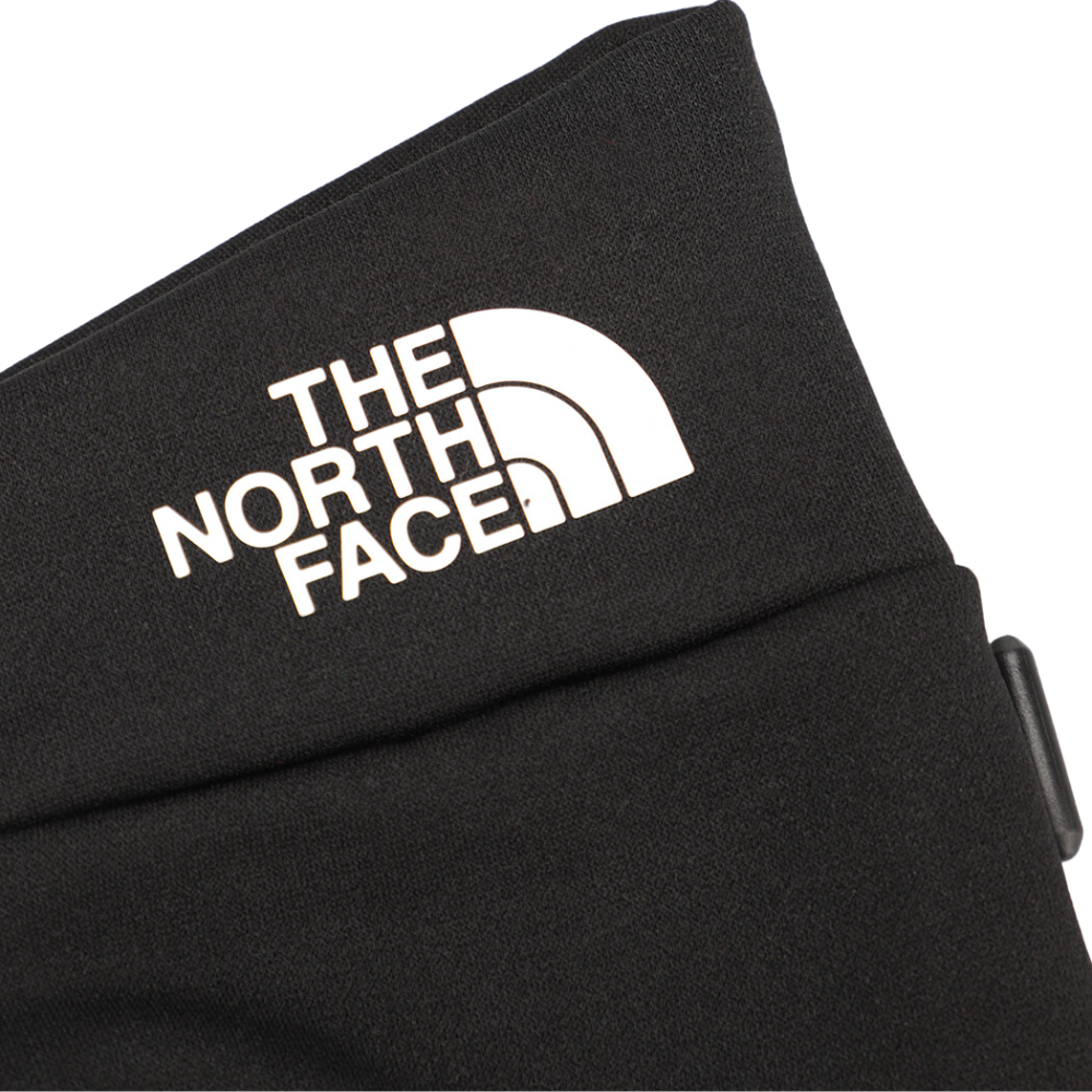 Рукавички The North Face RINO GLOVE NF0A55KZJK31-0001