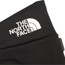 Рукавички The North Face RINO GLOVE NF0A55KZJK31-0001