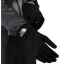 Рукавички The North Face RINO GLOVE NF0A55KZJK31-0001