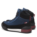 Черевики The North Face TO-BERK NF0A5G2YMG71-0002