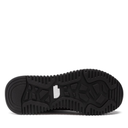Черевики The North Face TO-BERK NF0A5G2YMG71-0002