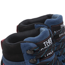 Черевики The North Face TO-BERK NF0A5G2YMG71-0002