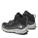 Черевики The North Face VECTIV FASTP NF0A5JCWNY71-0001