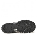 Черевики The North Face VECTIV FASTP NF0A5JCWNY71-0001