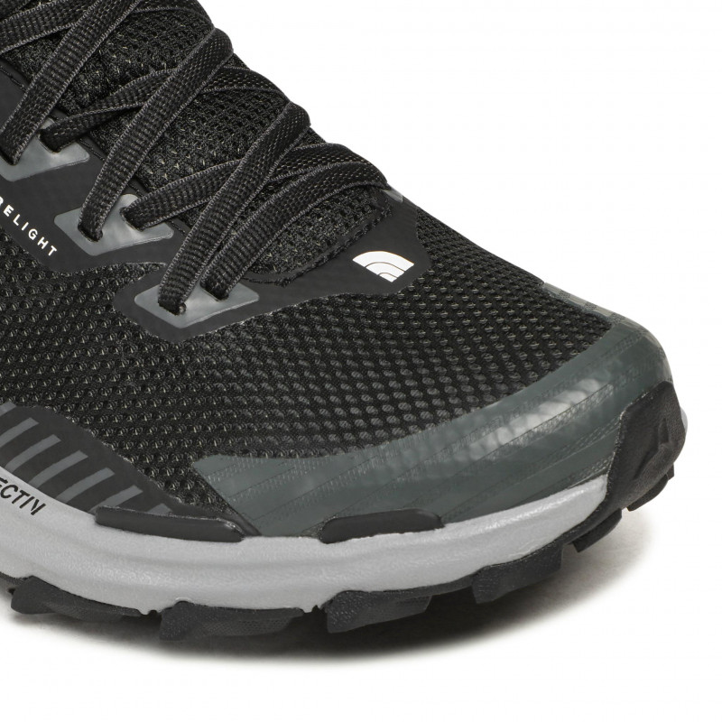 Черевики The North Face VECTIV FASTP NF0A5JCWNY71-0001