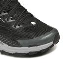 Черевики The North Face VECTIV FASTP NF0A5JCWNY71-0001