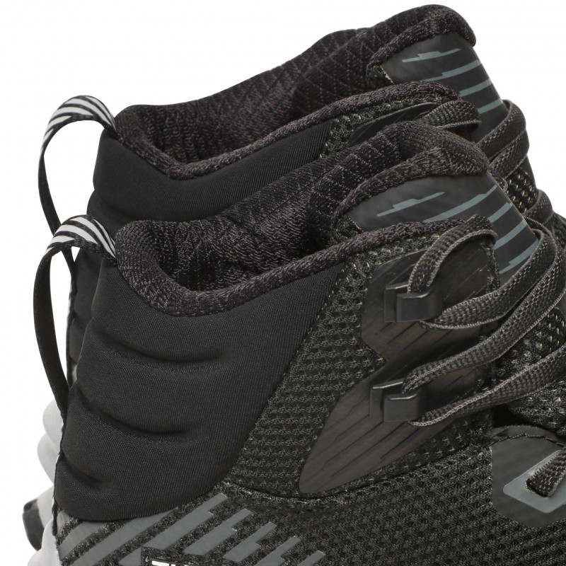 Черевики The North Face VECTIV FASTP NF0A5JCWNY71-0001