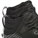 Черевики The North Face VECTIV FASTP NF0A5JCWNY71-0001