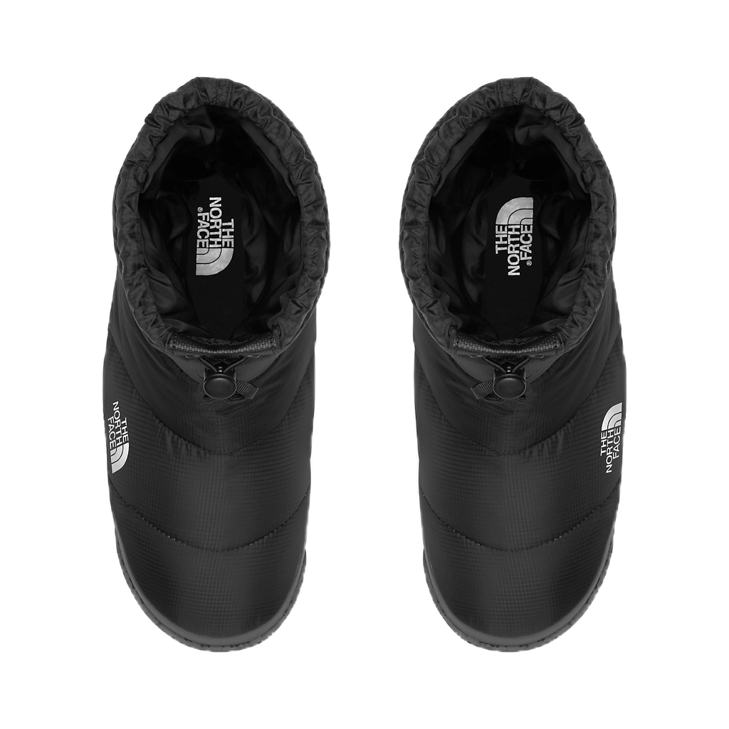 Черевики The North Face NUPTSE BOOTI NF0A5LWCKT01-0001