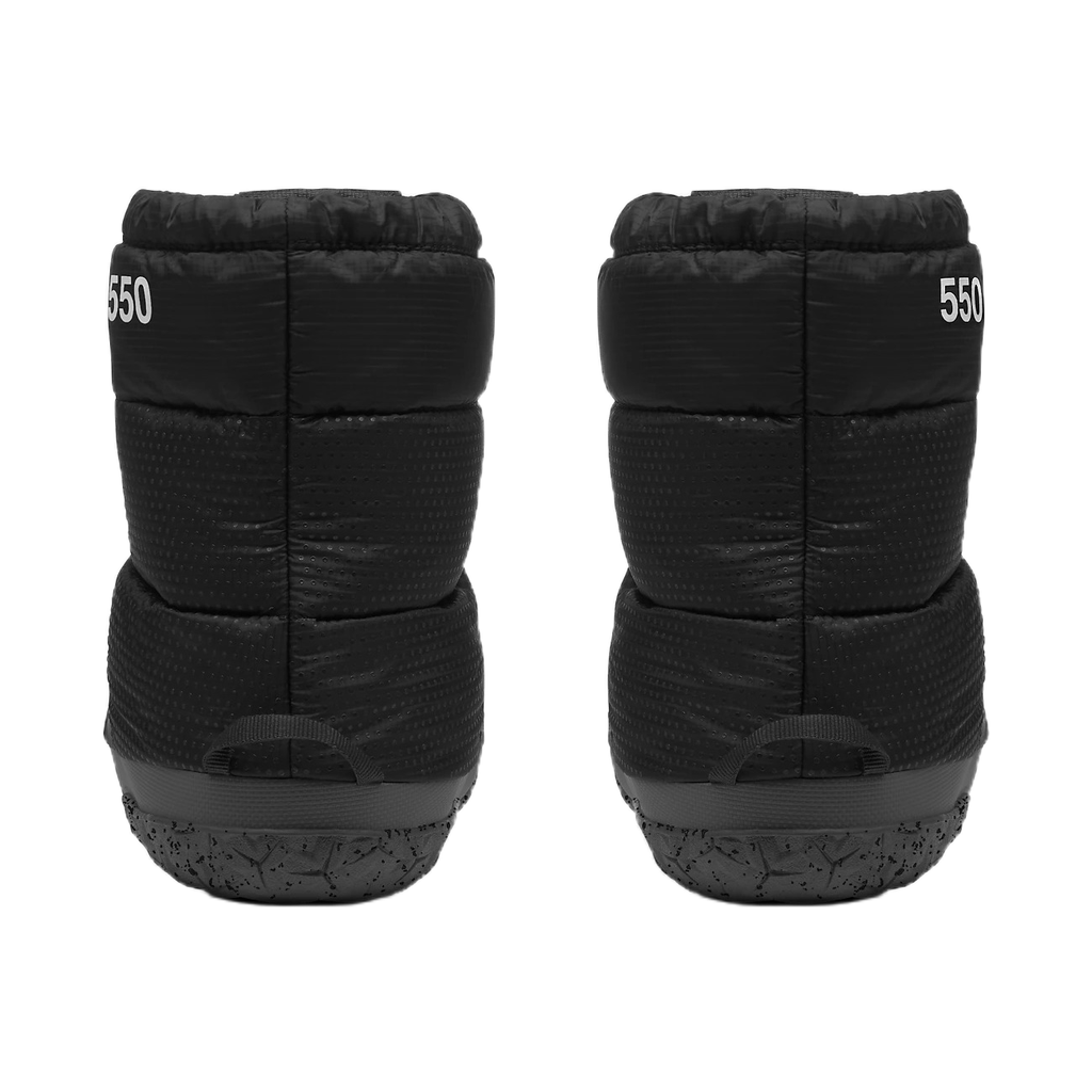 Черевики The North Face NUPTSE BOOTI NF0A5LWCKT01-0001
