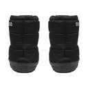 Черевики The North Face NUPTSE BOOTI NF0A5LWCKT01-0001