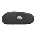 Черевики The North Face NUPTSE BOOTI NF0A5LWCKT01-0001