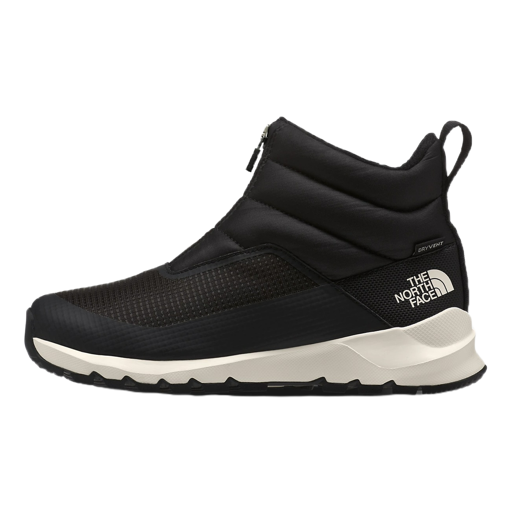 Черевики The North Face W THERMOBALL NF0A5LWFR0G1-0001