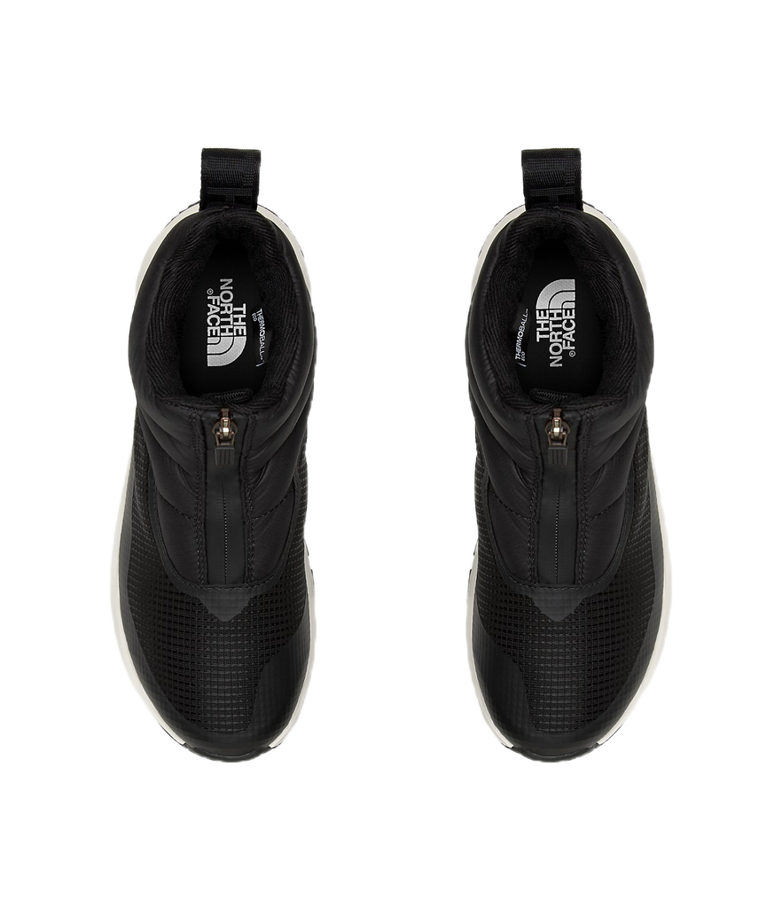 Черевики The North Face W THERMOBALL NF0A5LWFR0G1-0001