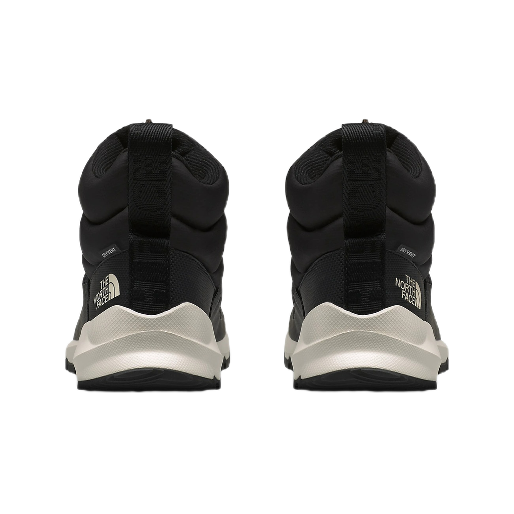 Черевики The North Face W THERMOBALL NF0A5LWFR0G1-0001