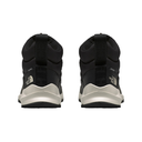 Черевики The North Face W THERMOBALL NF0A5LWFR0G1-0001