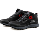 Черевики The North Face SCRAMBLER MID NF0A5LXBNY71-0001