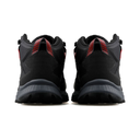 Черевики The North Face SCRAMBLER MID NF0A5LXBNY71-0001