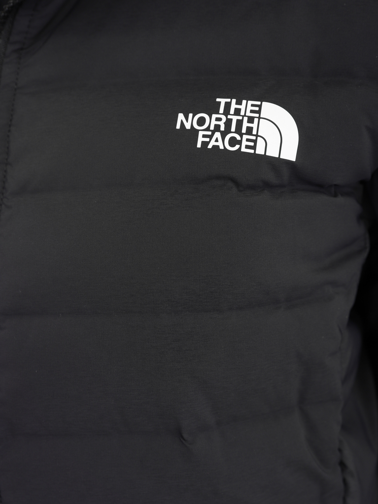 Куртка The North Face BELLEVIEW STRETC NF0A7UK7JK31-0001