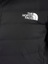 Куртка The North Face BELLEVIEW STRETC NF0A7UK7JK31-0001