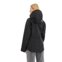 Куртка The North Face STOLEMBERG 3L DR NF0A7ZCHJK31-0001