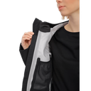Куртка The North Face STOLEMBERG 3L DR NF0A7ZCHJK31-0001