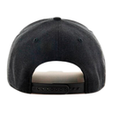Кепка 47 Brand MVP DP YANKEES BASE RUNNER B-BRMDP17WBP-BK-00001