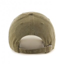 Кепка 47 Brand MVP DP YANKEES BASE RUNNER B-BRMDP17WBP-SW-00002