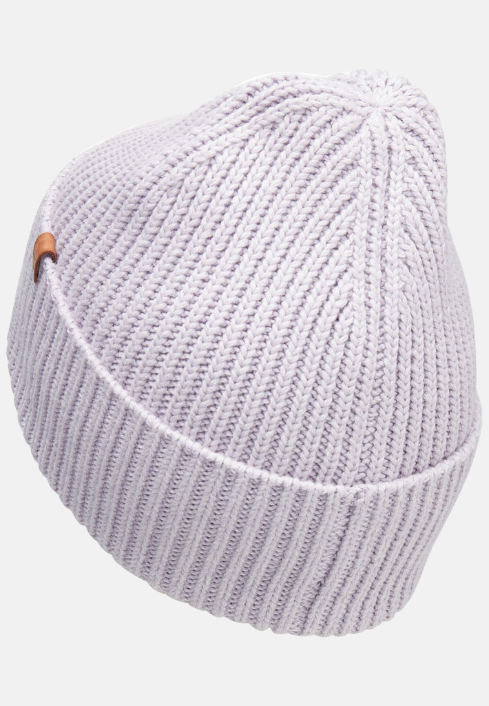 Шапка Camel Active Knitted Beanie 306560-8M56-14 Світло-сірий