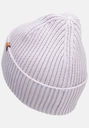 Шапка Camel Active Knitted Beanie 306560-8M56-14 Світло-сірий