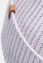 Шапка Camel Active Knitted Beanie 306560-8M56-14 Світло-сірий