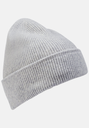 Шапка Camel Active Hairy Yarn Beanie 306600-8M60-05 Світло-сірий