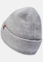 Шапка Camel Active Hairy Yarn Beanie 306600-8M60-05 Світло-сірий