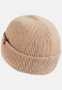 Шапка Camel Active Hairy Yarn Beanie 306600-8M60-23 Бежевий