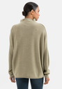 Светр Camel Active KNITWEAR 309512-8K30-31 Бежевий