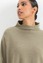 Светр Camel Active KNITWEAR 309512-8K30-31 Бежевий