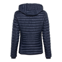Куртка прошита Camel Active BLOUSON 330270-9E50-43 Темно-синій