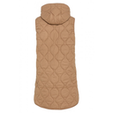 Жилет Camel Active VEST 360110-8F41-12 Бежевий